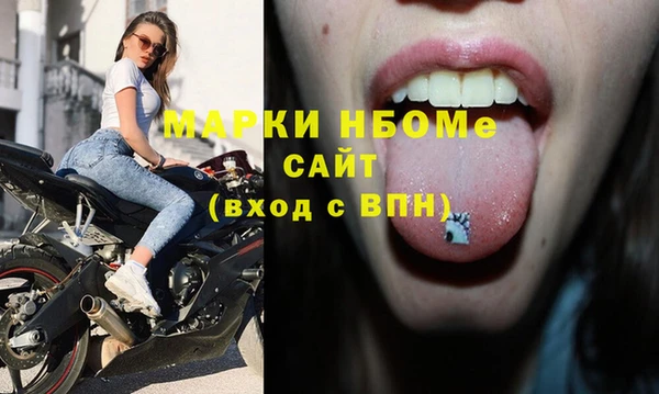 крисы Армянск